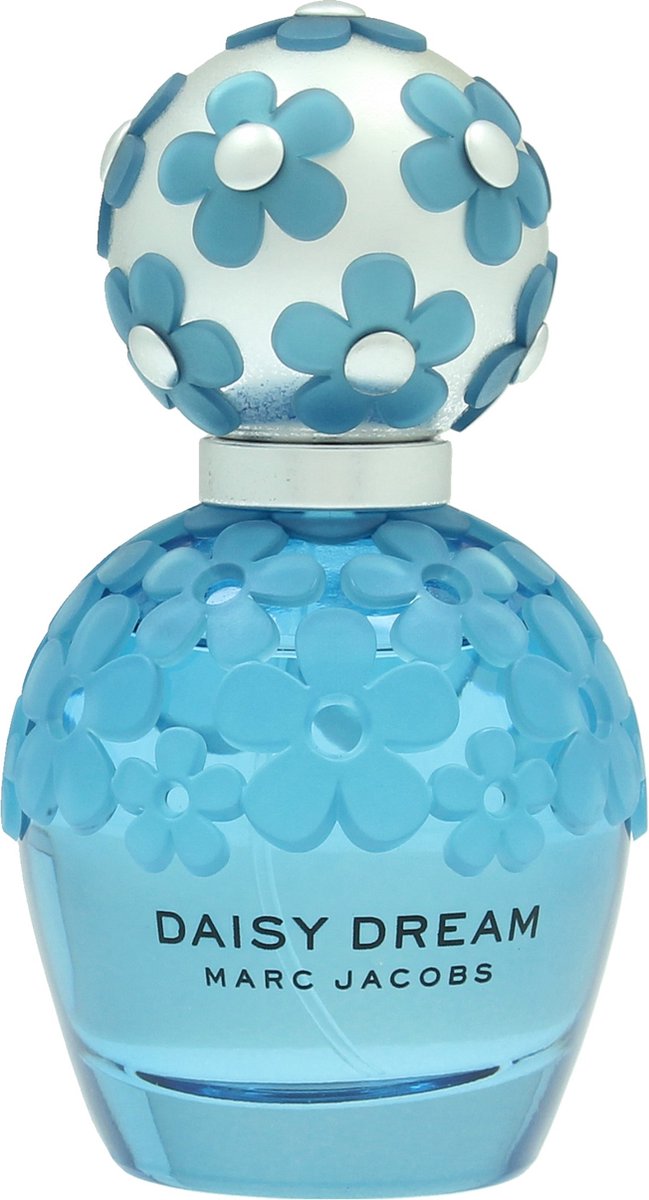 Marc Jacobs Daisy Dream Forever Eau de parfum 50 ml