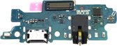 Let op type!! Charging Port Board for Galaxy M20 SM-M205F
