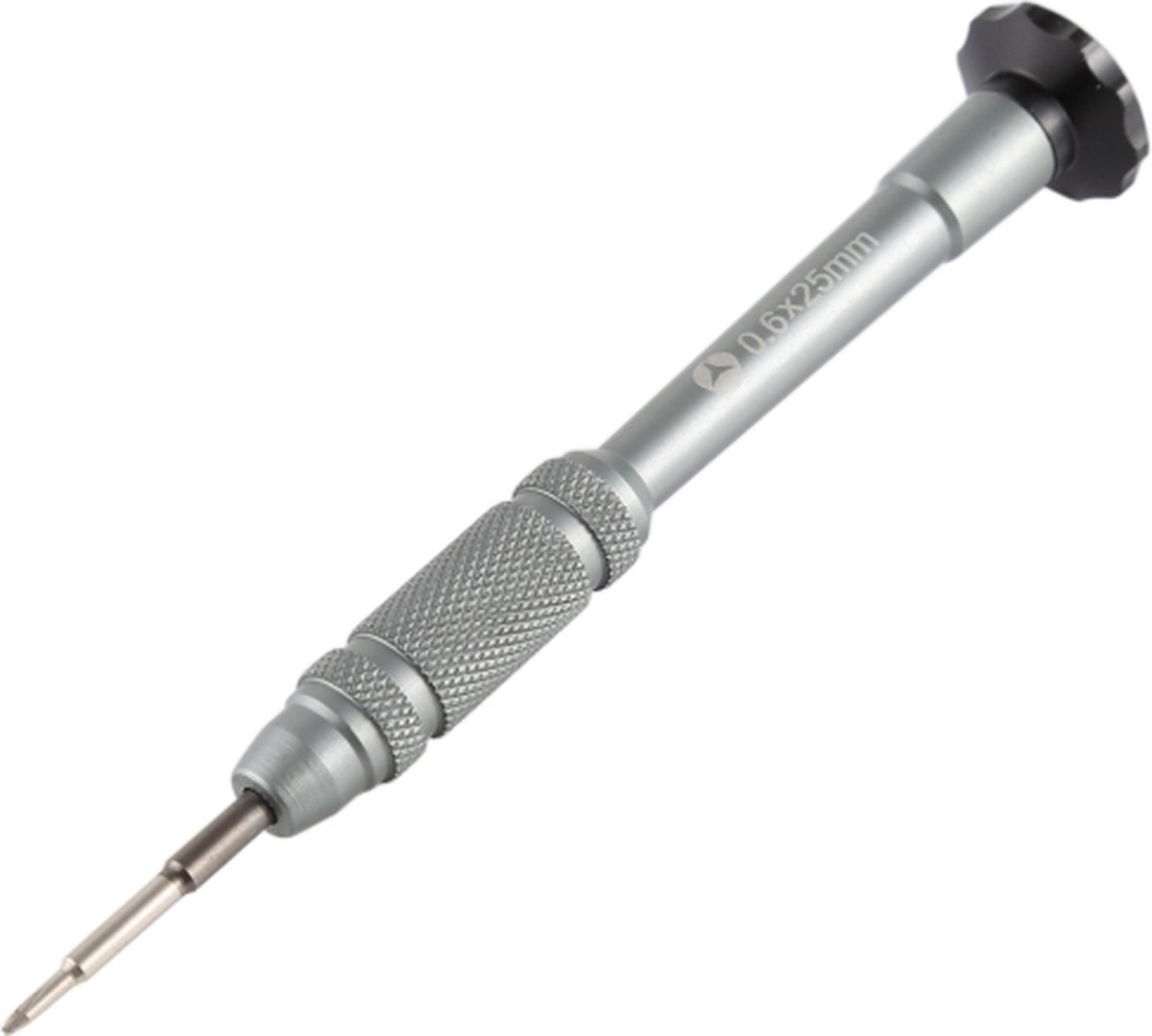 JIAFA 0.6Y Reparatie schroevendraaier