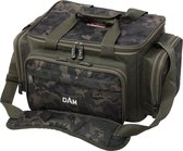 Camovision Carryall Bag Compact
