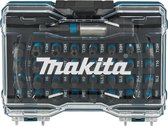 Makita Schroefbitset 33-delig Impact Black E-12441