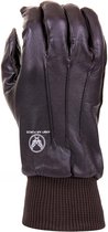 Fostex Air Force Handschoenen Leer - Maat XL