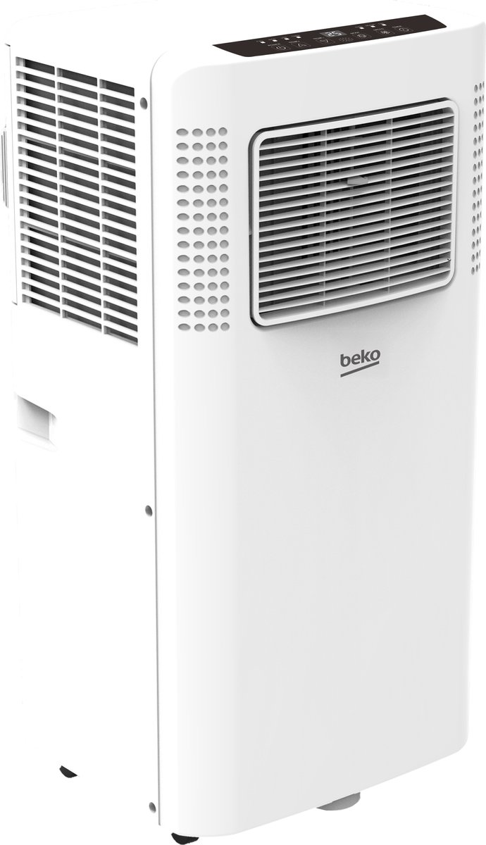 Afbeelding 3 van Beko BP209H - Airco