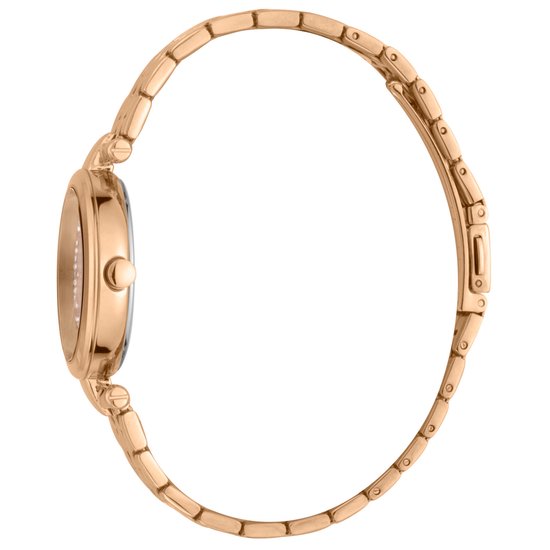 Bracelet montre esprit new arrivals