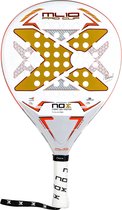 Padel Racket Nox ML10 Por Cup Ultralight Multicolour