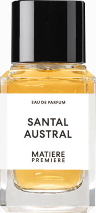 Santal Austral Eau de Parfum