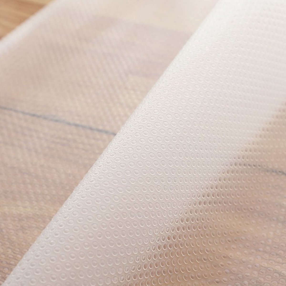 TDRAntislipmat voor Bureau ,kast en KeukenladeAntislip mat op rol