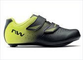 Chaussure de cyclisme Northwave Core Junior