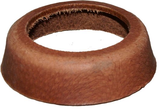 Pompleer voor handpomp Agro