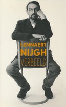 Lennaert Nijgh Verbeeld