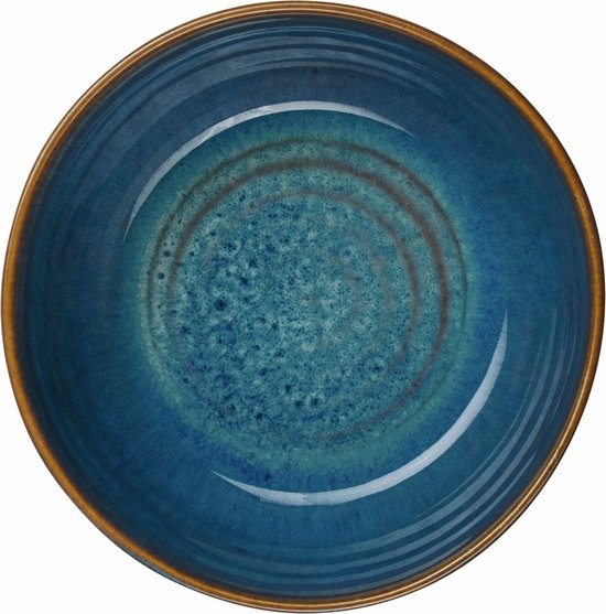 ASA Selection Kom / Poke Bowl Curacao ø 18 cm / 800 ml