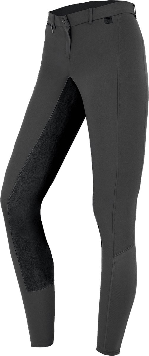 Waldhausen Micro Sport Breeches D48