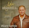 Jeffrey Kuipers - Ware Liefde (CD)