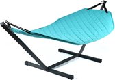 Extreme Lounging - b-hammock - hangmat - Turquoise