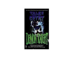 Tales from the Crypt