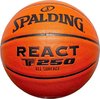 Spalding React Tf250 (Size 7) Basketbal Heren - Oranje | Maat: 7