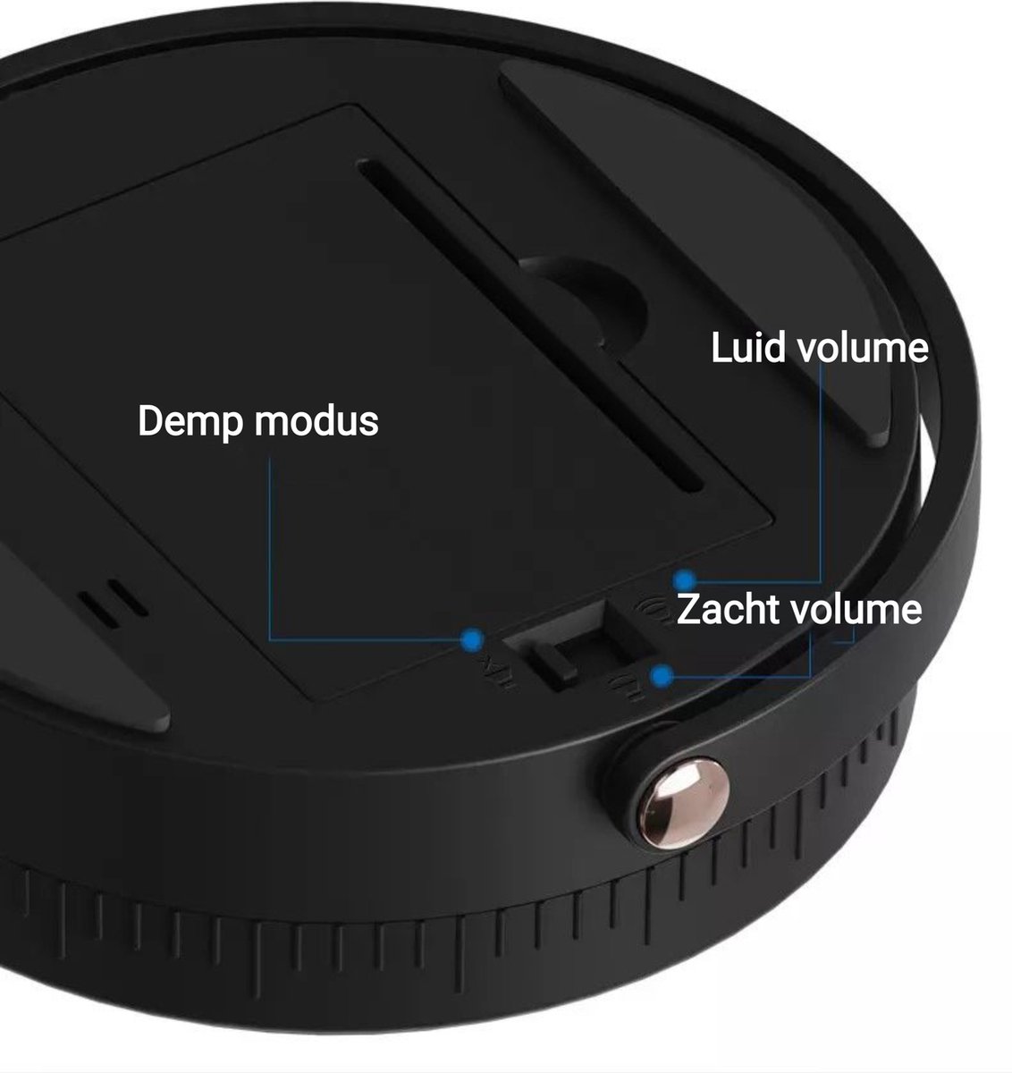 Digitale douche-timer waterdicht - digitaal douche-timinggereedschap | Energiebesparende digitale timer tandenborsteltimer | Werktimer met zuignap en LCD-display voor school, leren, keuken koken
