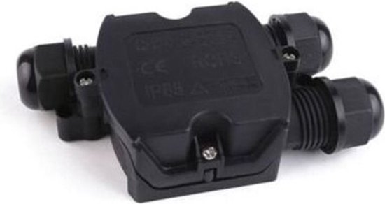 THERMOTEC Regelventiel, compressor voor o.a. Vw, Audi, Skoda, Seat