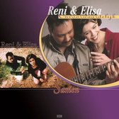 Reni & Elisa - Onvoorwaardelijk/ Samen (2 CD)