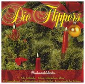 Die Flippers - Weihnachtslieder (CD)