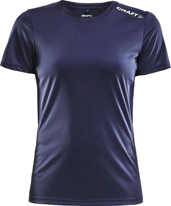 T shirt xxl dames hotsell