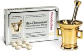 Bio-Chromium 150 Tabletten