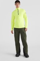 O'Neill Pantalon Homme Cargo Forest Night S - Forest Night 55% Polyester, 45% Polyester Recyclé (Repreve) Ski Pants 4