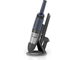 Maxxmee Accu-handstofzuiger - 11.1V - Zakloos