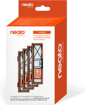 Neato Fragrance Pod Compatible True HEPA Filters