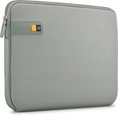 Case Logic Laps LAPS113 - Ramble Green sacoche d'ordinateurs portables 33,8 cm (13.3") Housse Vert