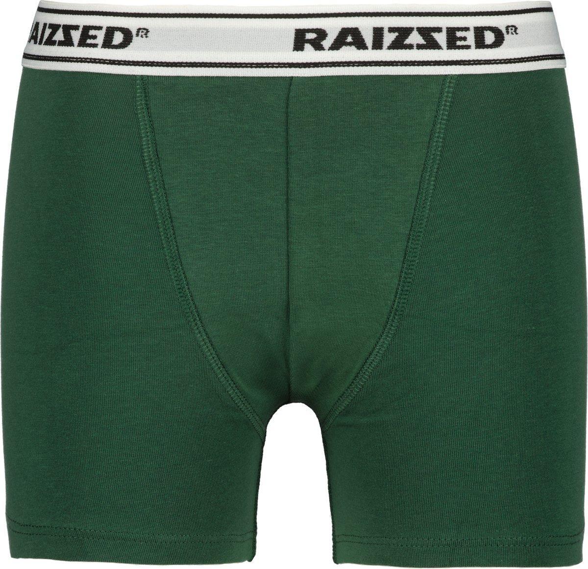 Raizzed Boxer Boys Nora 7 Pack Jongens Onderbroek Maat 146152 1109