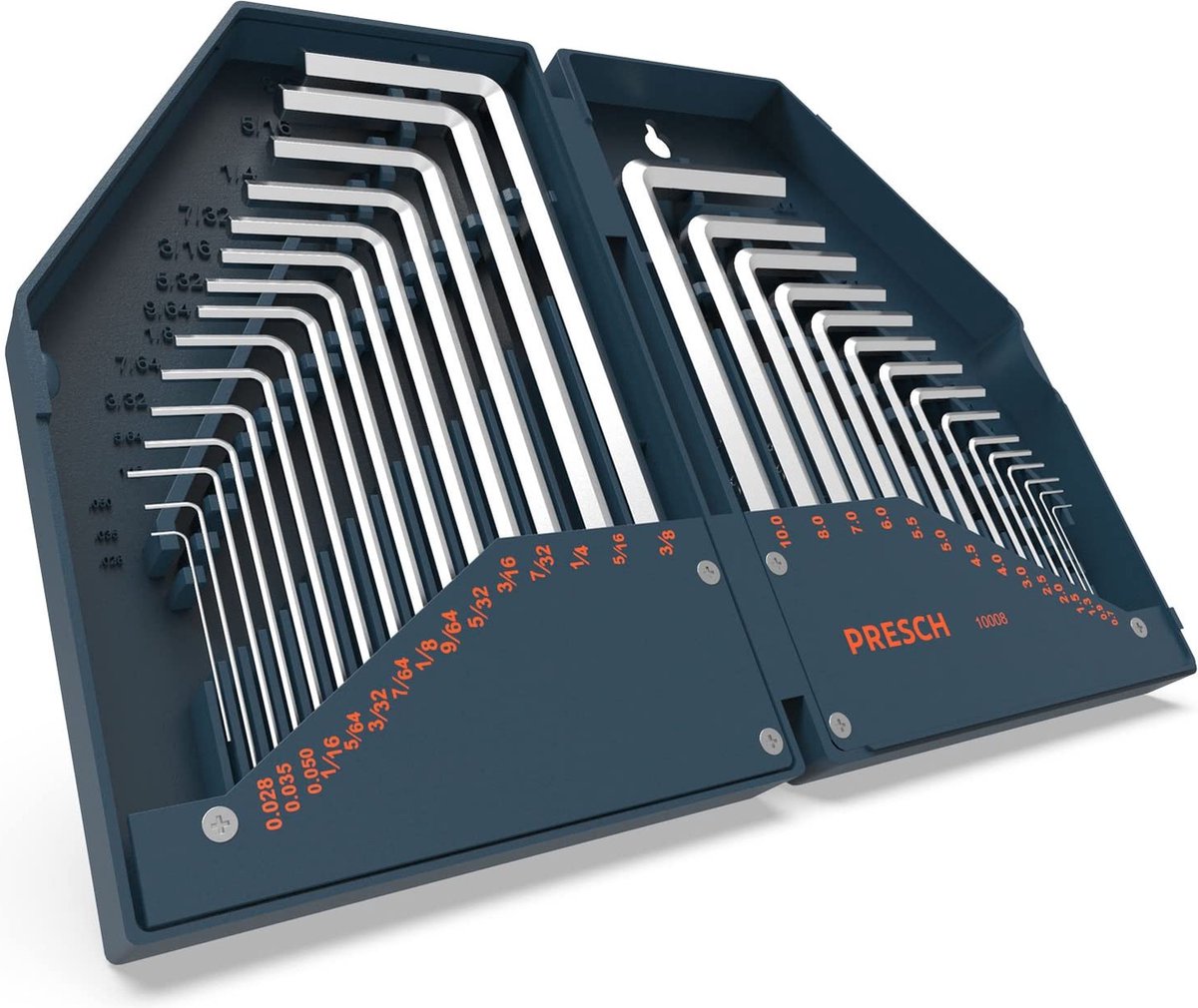 TECPO
