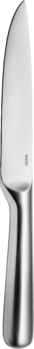 Alessi Mami mat utility mes 24cm