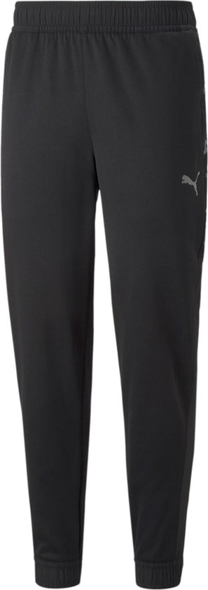 Pantalon de survêtement Puma Train Fit Powerfleece