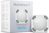 Aeotec Multisensor 7 Z-Wave Plus 700