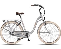 Altec Sweet Moederfiets 28 inch 56cm 3v Mystique