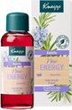 foto van Kneipp New Energy - Badolie