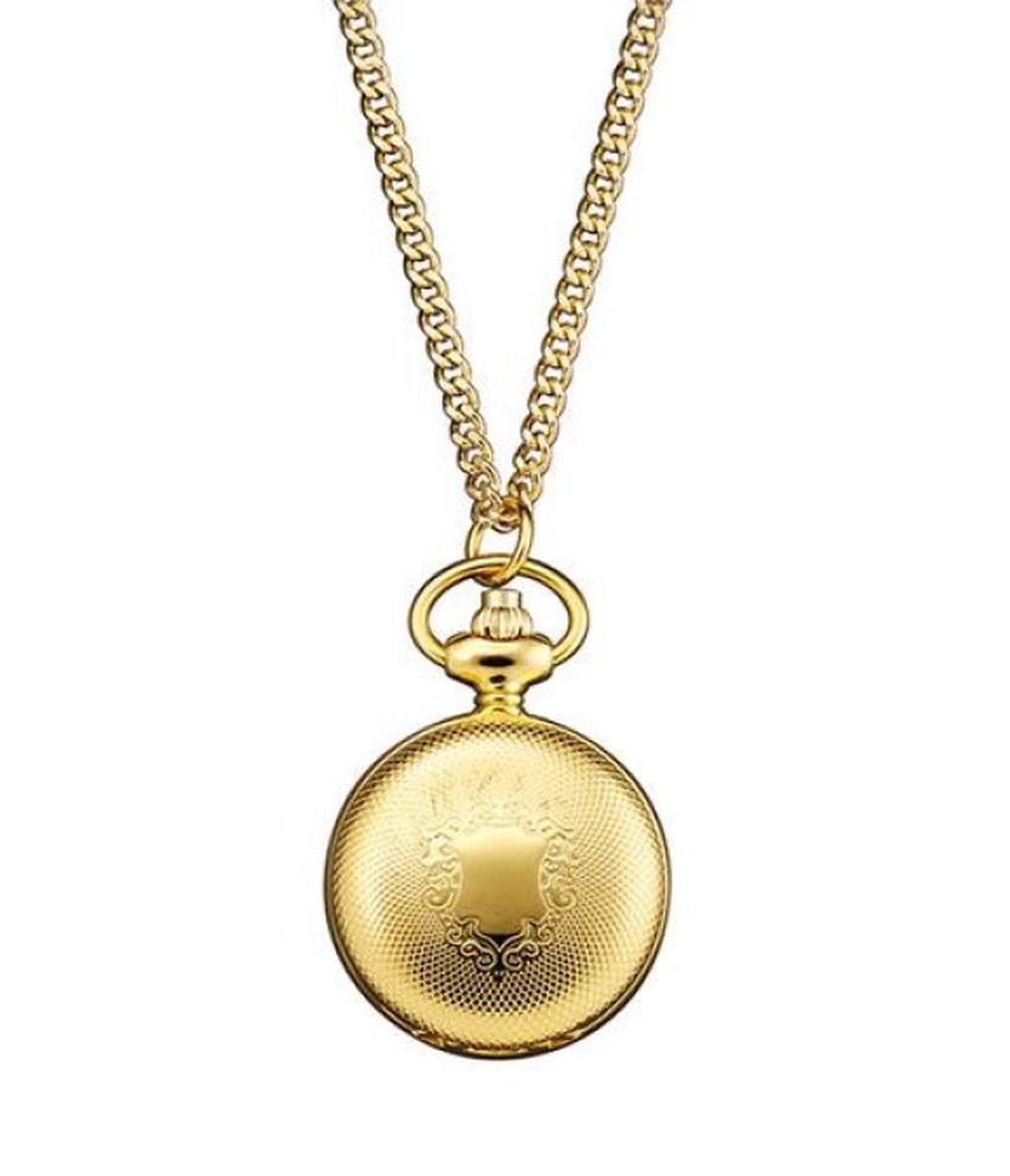 Regent Unisexhorloge P-762