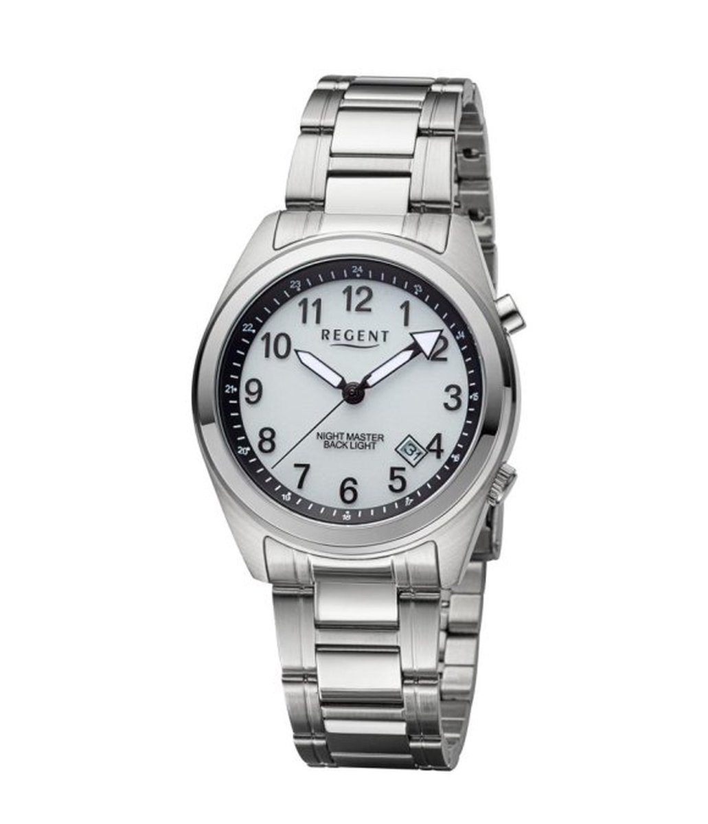 Regent Unisexhorloge BA-774