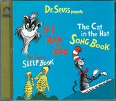 The Cat In The Hat Songbook/If I Ran The Zoo...