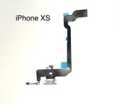 iPhone xs dock connector