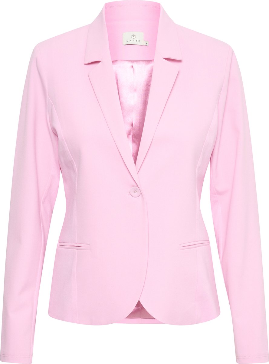 Kaffe Jillian Blazer Dames Blazer - Maat 42
