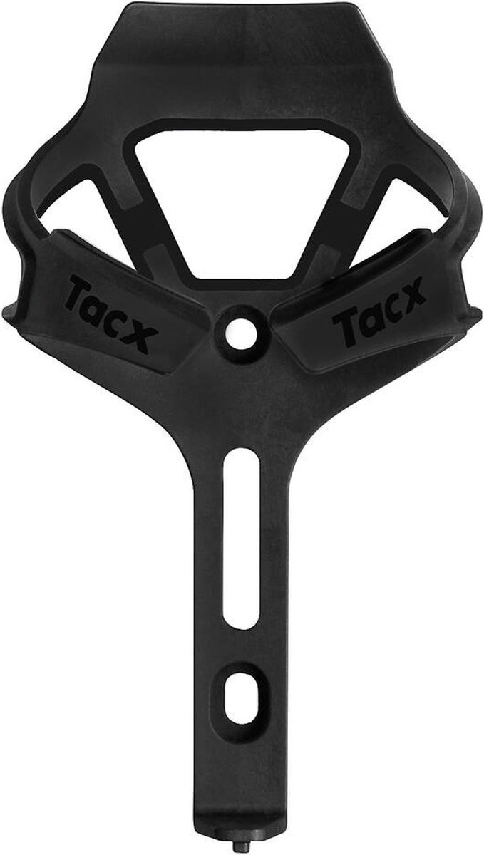 Tacx Ciro Bidonhouder - Matzwart van Tacx — afbeelding 5