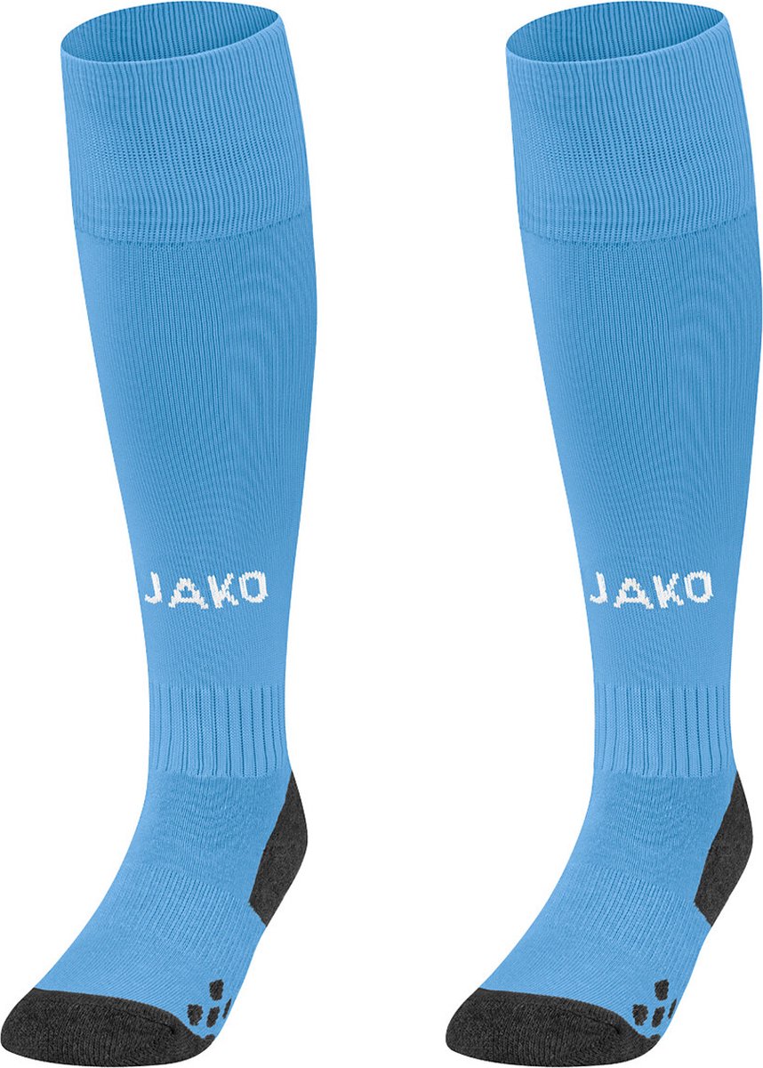 Jako - Allround - Sokken Voetbal-43 - 46