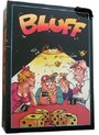 Afbeelding van het spelletje Bluff / Liar's Dice - bordspel - JUMBO