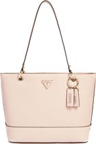 Noelle Elite Tote