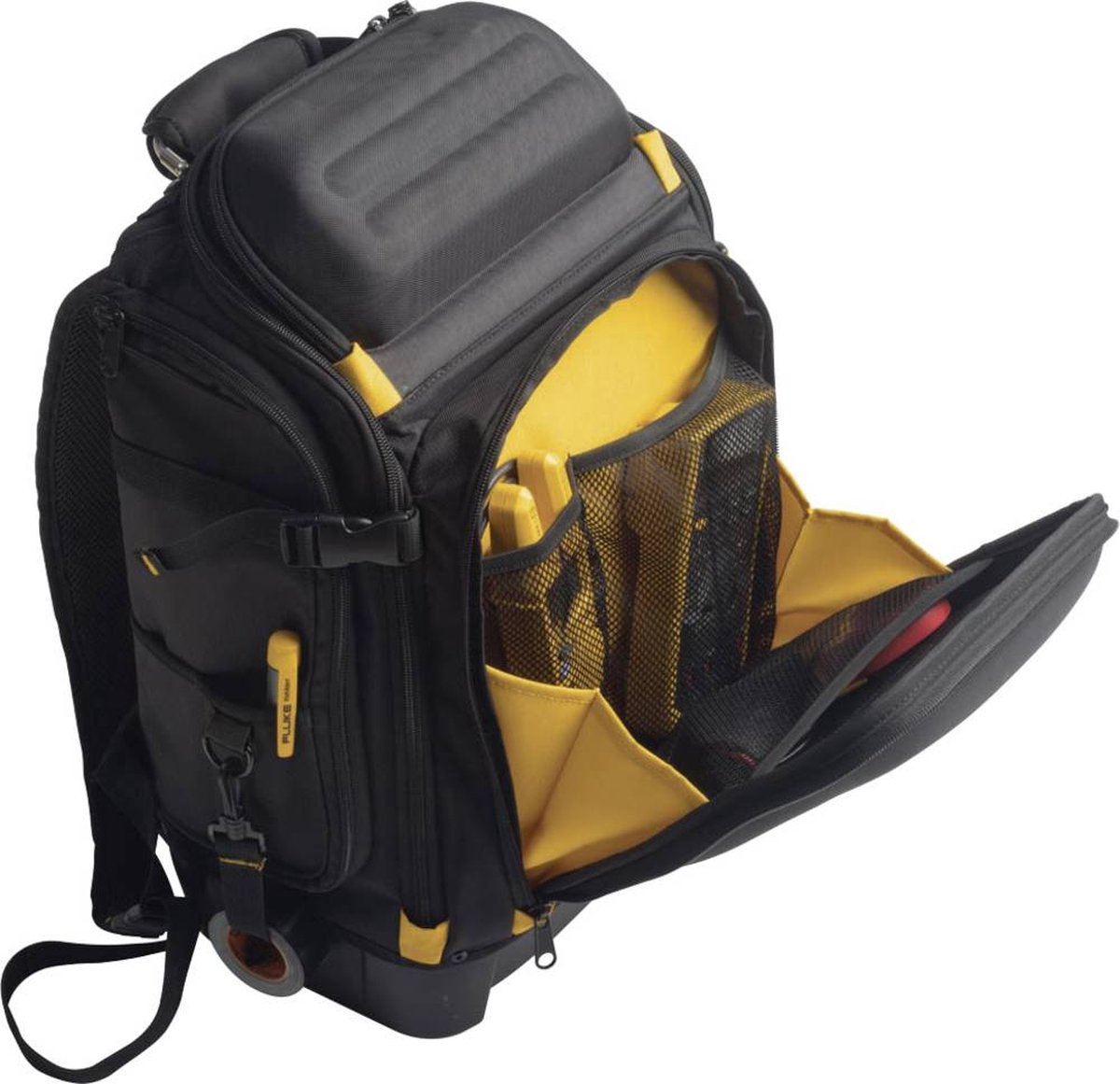 Fluke 4983088 FLUKEPACK30 Tas voor meetapparatuur