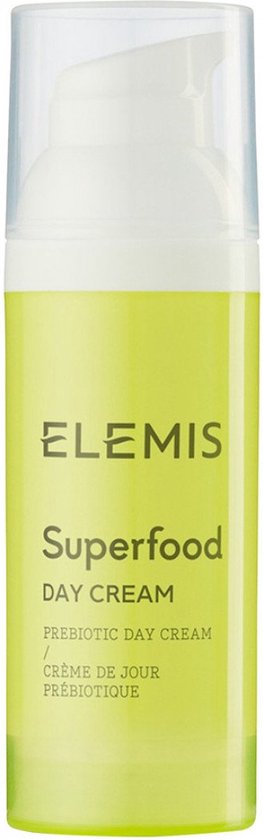 Elemis