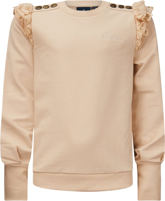 Retour meiden sweater Marilyn Dune