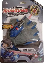 Monsuno - Strike Glove /Toys